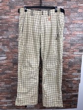 Descente dna y2k for sale  Wasilla