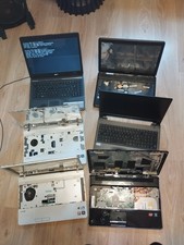 Lot portable d'occasion  Rethel