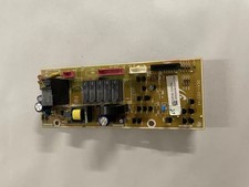 Samsung de92 02434c for sale  USA