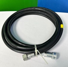 20ft co2 cryo for sale  Hialeah
