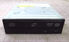 Unidade LG DVD-RW Lightscribe 5,25" IDE GWA-4166B comprar usado  Enviando para Brazil