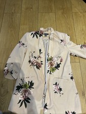 Lady jacket for sale  SOUTHAMPTON