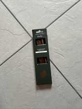 Lana grossa nadelspiel gebraucht kaufen  Griesheim