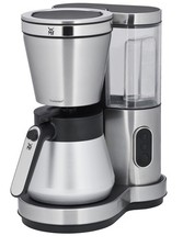 Wmf 1231 0011 gebraucht kaufen  Deutschland