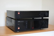 Yamaha c70 m70 usato  Torino