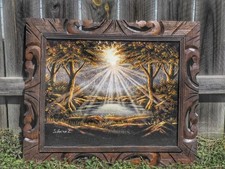 velvet painting for sale velvet painting for sale Racine