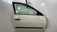 Porte droit seat d'occasion  Génissac
