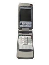 Cellulare vintage usato usato  Settimo Torinese