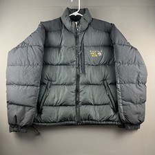 Mens mountain hardware for sale  Austin