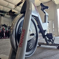 Star trac nxt for sale  Oakville