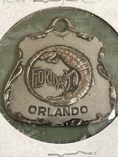 florida alligator souvenirs for sale  Tallahassee
