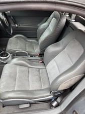 Mk1 audi 1998 for sale  NORWICH