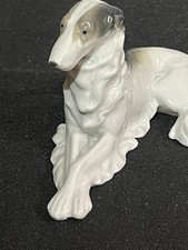 Vintage art deco for sale  Philadelphia