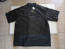 Chef code chef for sale  Vista