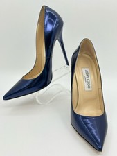 Jimmy choo size for sale  Kennesaw