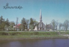 karte kanada gebraucht kaufen karte kanada gebraucht kaufen  Werl