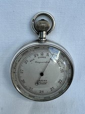 antique scientific instruments for sale  FELIXSTOWE