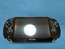 Tela Oled PlayStation Vita PS Vita 1000 comprar usado  Enviando para Brazil