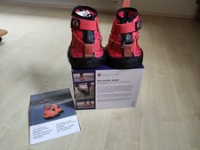 Equine fusion recovery gebraucht kaufen  Sprakensehl