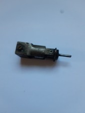 Triang hornby working for sale  LONDON
