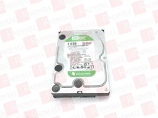 Western digital wd10eavs usato Western digital wd10eavs usato  Spedire a Italy