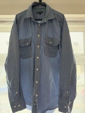 Stagecoach long sleeve for sale  DAWLISH