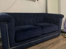 couch luxury for sale couch luxury for sale Miami