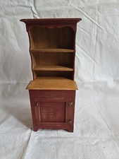 Vintage artist artisan for sale  Middleburg