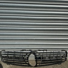 Genuine mercedes cls for sale  PETERBOROUGH