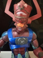 Toy biz galactus for sale  Island Park
