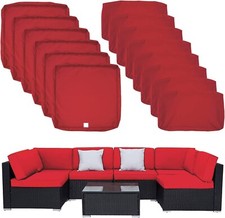 Clawscover outdoor seat for sale  Fowlerville