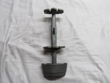 Horton archery crossbow for sale  Hastings