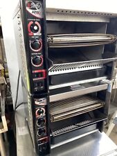 Apw wyott commercial for sale  Sebastian
