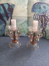 Vintage strutture struttura usato  Valdastico