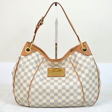 Louis vuitton galliera for sale  Savannah