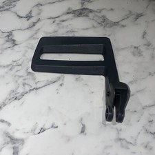 Husqvarna chain brake for sale  CARDIGAN