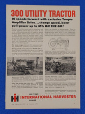 1955 international harvester for sale  Mountain Home
