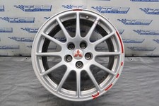 2008 2015 mitsubishi for sale  Tampa