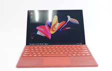 laptops surface for sale  Liverpool
