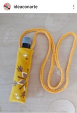 Porta sigaretta elettronica usato Porta sigaretta elettronica usato  Roma