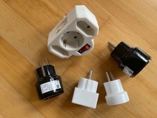 steckdosen modelle gebraucht kaufen steckdosen modelle gebraucht kaufen Innenstadt