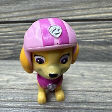 Nickelodeon paw patrol for sale  Marion