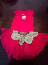 Gymboree burst spring for sale  Fort Myers