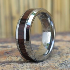 Hawaiian jewelry cocobolo for sale Hawaiian jewelry cocobolo for sale  Waipahu