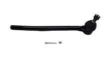 Steering tie rod for sale  Independence