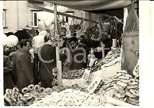 1955 napoli festa usato  Milano