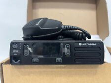 Set motorola dm1400 gebraucht kaufen  Berlin