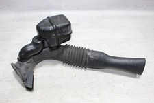 Ansaugschlauch ansaugrohr rohr gebraucht kaufen  Schwaigern