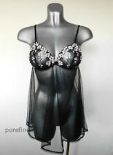 Agent agent provocateur for sale  UK