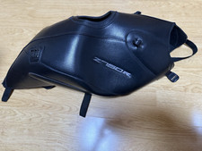 Bagster motorrad tankhaube gebraucht kaufen  Beilstein